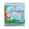Keebler Keebler Graham Cracker Bug Bites 1 oz., PK210 3010055644 - alternate 1